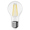 Emos ZF5D53 E27/7,8 W (75 W)/1060 lm/természetes filament A60 LED izzó (fehér) (EMOS_ZF5D53)