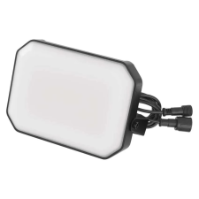 Emos ZIW181R GoSmart 4W RGBIC kültéri LED reflektor bővítő készlet kültéri világítás