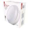 Emos ZM3010 LED MENNYEZETI LÁMPA IP65 20W