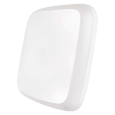 EMOS ZM4314, LED DORI LÁM NÉG.IP54/24,5W/NW világítás