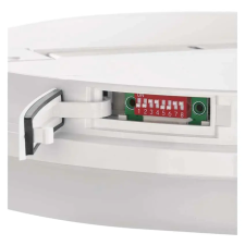 Emos ZM4329 LED mennyezeti lámpa TORI C 24W 2400LM IP54 NW W világítás