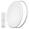  EMOS ZM5166, LED MENN.LÁMPA ALVI 36W DIM.ÁLL.SZ