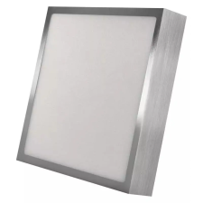 Emos ZM6243 LED panel falon kívüli szögletes NEXXO 21W 1900LM IP40 CCT E világítás