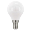 Emos ZQ1221 classic MINI 40W 470lumen E14 LED gömb izzó (EMOS_ZQ1221)