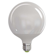 Emos ZQ2180 classic GLOBE 1100W 1521lumen E27 LED gömb izzó izzó