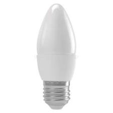 Emos ZQ3110 classic CANDLE 30W 330lumen E27 LED gyertya izzó (EMOS_ZQ3110) izzó
