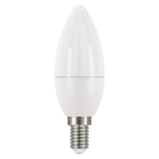 Emos ZQ3221 classic CANDLE 40W 470lumen E14 LED gyertya izzó izzó