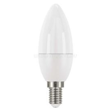Emos ZQ3222 classic CANDLE 40W 470lumen E14 LED gyertya izzó (EMOS_ZQ3222) izzó