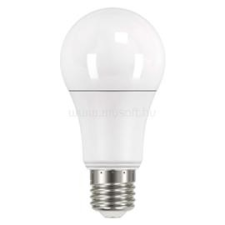 Emos ZQ5161 classic A60 14W 1521lumen E27 LED gömb izzó (EMOS_ZQ5161) izzó