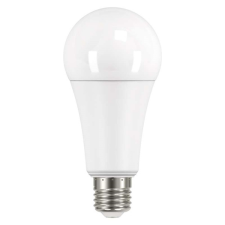 Emos ZQ5171 classic A67 18W 1900lumen E27 LED gömb izzó izzó