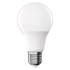 Emos ZQ5E31 A60 E27/5,8 W (50 W)/645 lm/meleg fehér classic LED izzó (ZQ5E31)