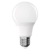 Emos ZQ5E43 A60 E27/7 W (60 W)/806 lm/természetes fehér classic LED izzó (EMOS_ZQ5E43)