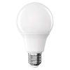 Emos ZQ5E53 A60 E27/9,5 W (75 W)/1055 lm/természetes fehér classic LED izzó (ZQ5E53)