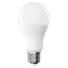 Emos ZQ5E63 A60 E27/13 W (100 W)/1521 lm/természetes fehér classic LED izzó (EMOS_ZQ5E63)