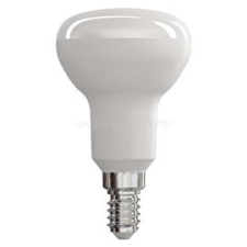 Emos ZQ7221 classic R50 40W 470lumen E14 LED reflektor izzó (EMOS_ZQ7221) izzó