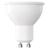 Emos ZQ8155S GU10/7W (60W)/800 lm/meleg fehér/dimmelhető Classic MR16 LED izzó (EMOS_ZQ8155S)