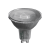 Emos ZQ8333 Classic MR16 4,2W GU10 WW LED izzó