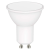 Emos ZQ8341 classic MR16 4,5W 350lumen GU10 LED izzó