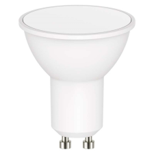 Emos ZQ8341 classic MR16 4,5W 350lumen GU10 LED izzó izzó