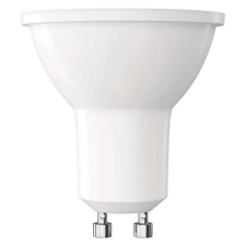 Emos ZQ8E42 classic MR16 7W 806 lm GU10 LED izzó izzó