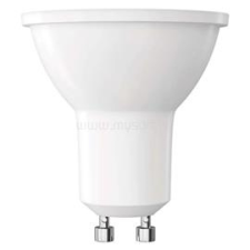 Emos ZQ8E42 classic MR16 7W 806 lm GU10 LED izzó (EMOS_ZQ8E42) izzó