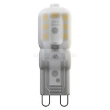 Emos ZQ9522 classic JC 23W 225lumen G9 LED izzó (EMOS_ZQ9522) izzó