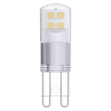 Emos ZQ9527 LED Classic fényforrás JC 1,9W(21W) 210lm G9 NW izzó