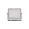 Emos ZS2530 ILIO LED REFLEKTOR 31W 2800LM IP65 NW