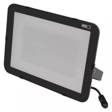 Emos ZS2672 LED reflektor INOVO 200W 22000lm IP65 természetes fehér kültéri világítás