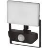 Emos ZS2911 Tambo LED reflektor 10.5W mozgásérzékelővel