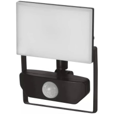 Emos ZS2911 Tambo LED reflektor 10.5W mozgásérzékelővel kültéri világítás