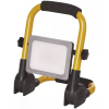Emos ZS3322 Ilio LED reflektor 21W