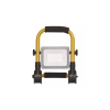 Emos ZS3322 LED REFLEKTOR HORDOZHATÓ 21W 1900LM IP44 NW