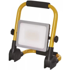 Emos ZS3332 Ilio LED reflektor 31W világítás