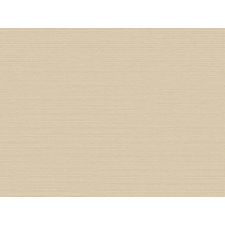  Emotion/280-102 ekrü uni dekor lakástextília