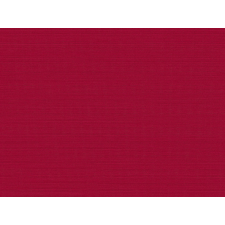  Emotion/280-405 vörös uni dekor lakástextília