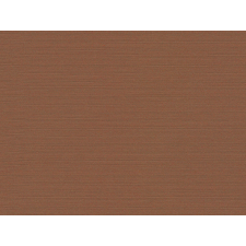  Emotion/280-409 tégla uni dekor lakástextília