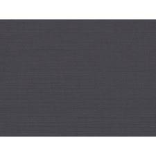  Emotion/280-903 antracit uni dekor lakástextília