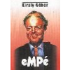Empé - Király Gábor