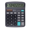 Empen Számológép Empen asztali 2945 12 számjegyű