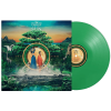  Empire Of The Sun - Two Vines (180 gram Edition) (High Quality) (Limited Transparent Green Vinyl) (Vinyl LP (nagylemez))