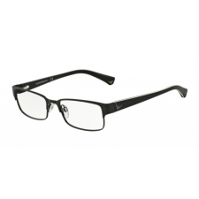 Emporio Armani 1036 3109 szemüvegkeret