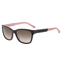 Emporio Armani 4004 5046/13 napszemüveg