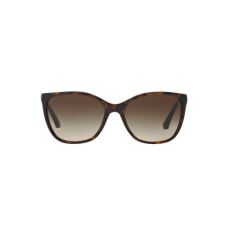 Emporio Armani 4025 5026/13