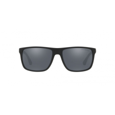 Emporio Armani 4033 5649/6Q napszemüveg