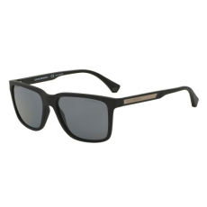 Emporio Armani 4047 5063/81