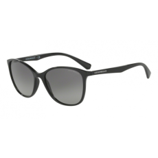 Emporio Armani 4073 5017/11