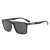 Emporio Armani 4097 5017/87