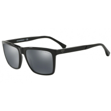 Emporio Armani 4117 5017/6G 57