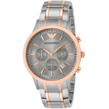 Emporio Armani AR11077 - RENATO FÉRFI KARÓRA (zi068c) karóra